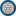 альминскийкамень.рф favicon