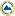 альпинисты55.рф favicon