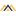 альп-лайн.рф favicon