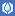 альтабио.рф favicon
