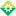 альтапрофи.рф favicon