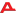 альтернатива-италии.рф favicon
