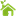 альтернатива23.рф favicon