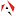 альтитуда.рф favicon