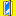 альтокно.рф favicon