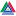 альтскул-нахабино.рф favicon
