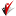 альфаброкерс.рф favicon