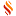 альфагаз.рус favicon