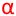 альфаклиника.рф favicon