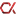 альфаконстракшен.рф favicon