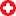 альфамед24.рф favicon