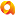 альфапакет.рф favicon