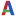 альфашкола.рф favicon