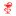 альфа-доктор.рф favicon