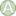 альфа-жизнь.рф favicon