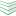 альфа-квартира.рф favicon