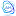 альфа-медика.рф favicon