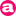альфа-принт.рф favicon