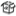 альфа-у-пак.рф favicon