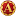 альфа-центр23.рф favicon