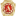 альфа-юг.рф favicon