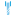 альфа-365.рф favicon