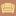 альянсдрев.рф favicon