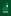 альянсучителей.рф favicon