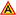 альянс-знак.рф favicon
