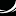 альянс-менеджмент.рф favicon