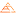 альянс-профи-потолки.рф favicon