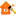 альянс-синтез.рф favicon