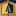 альянс-строй.com favicon