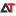 альянс-техно.рф favicon