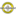 альянс123.рф favicon