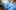 альянс39.рф favicon