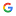 аль-бухара.рф favicon