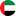 аль-хамра.рф favicon