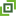 алюмгласс.рф favicon