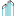 алюмет18.рф favicon