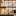 алюминиевые-витражи.рф favicon