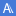алюминийвпк.рф favicon