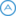алюмконцепт.рф favicon