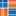 алютекс.рф favicon