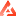 амалтея54.рф favicon