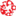 аманитаповер.рф favicon