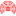 амбитекс.рф favicon