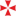 амбрелла39.рф favicon