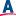 амвей-екатеринбург.рф favicon