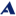 амвиттрейд.рф favicon